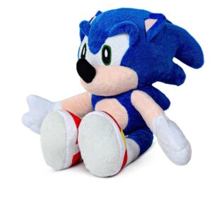 Sonic 40cm  Peluş Oyuncak