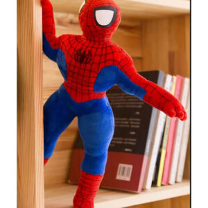 70cm Spiderman