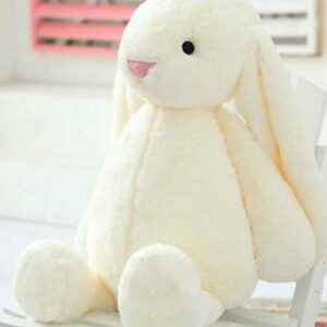 65cm Bunny Uzun Kulak Tavşan